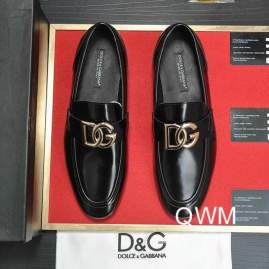 Picture of Dolce Gabbana Shoes _SKUDGsz38-455CWM06054516